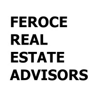 Feroce Real Estate Advisors logo - Similar company to Re/Max Select Group