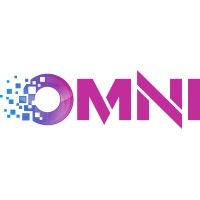 Omni Telecom Ltd logo - Similar company to Flyro