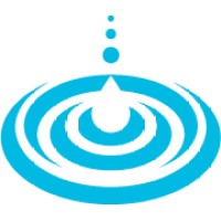 Northwater Consulting logo - Similar company to Alphamaven