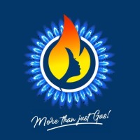 Mamma Gas & Power Ltd logo - Similar company to Dithub Engineering Ltd.