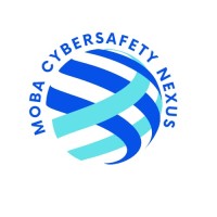 MOBA CyberSafety Nexus logo - Similar company to Deo360 Digital Solutions