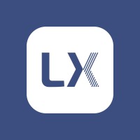 LOGYX logo - Similar company to Veso Engineering