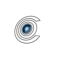 Conoptics Inc logo - Similar company to Gmp Sa
