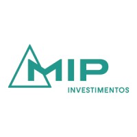 MIP Investimentos e Participações Ltda. logo - Similar company to Grupo Mip
