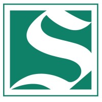 Sharpe Engineering & Consulting, PLLC logo - Similar company to Sharpe Engineering, Inc.