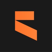 Studio VIR logo - Similar company to Almn