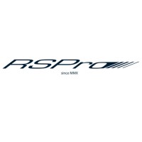 RSPro logo - Similar company to Menuisol S.A