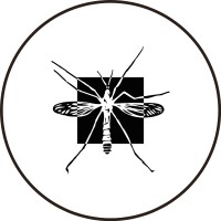 Zancudo Mezcal logo - Similar company to Rp Optical Lab