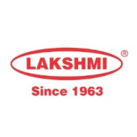Sri Lakshmi Industries Coimbatore logo - Similar company to Coimbatore Premier Industries