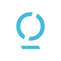 SlashMobility logo - Similar company to Dribba, The Mobile Agency.