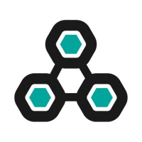 Cryptoroof logo - Similar company to Ruufpay