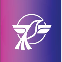 Financial Freedom Legal, PLC logo - Similar company to Timeless Tartans