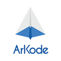 Arkode Studio