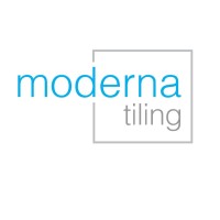 N&C Moderna Tiling Contractors logo - Similar company to Am Glazing