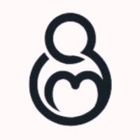 New Start Homes Program logo - Similar company to New Start, Housing And Social Care Provider