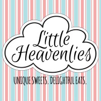 Little Heavenlies