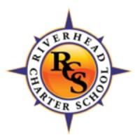 Riverhead Charter School logo - Similar company to Leflore Legacy Academy