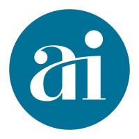 Araújo Ibarra Consultores en Negocios Internacionales logo - Similar company to Ur Steam Lab Based Campus