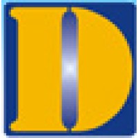山东得利斯食品股份有限公司