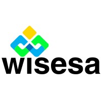 Wisesa Technology Indonesia logo - Similar company to Micro Bluetech Sdn Bhd