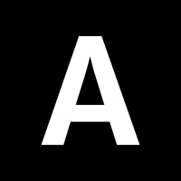 Avaray Creative logo - Similar company to Deante