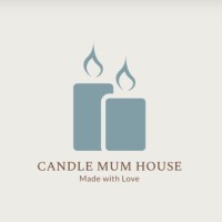 Candle Mum House logo - Similar company to Candle Connection