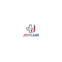 Joycare pk logo - Similar company to Joyfull