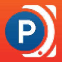 ParkAide Mobile (M) Sdn Bhd logo - Similar company to Close Loop