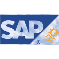 Coghead Inc., Acquired By Sap