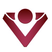 Visible Figures logo - Similar company to Black Engineer Week
