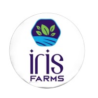 IRIS FARMS  EVER GREEN GENERAL TRADING LLC logo - Similar company to Mbr Landscaping