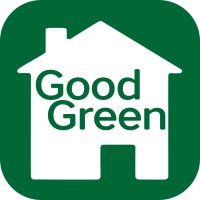 Good Green Moving logo - Similar company to Good Green Technology