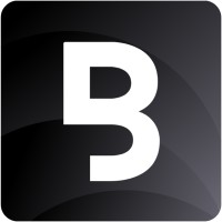 Birkhammar Invest logo - Similar company to Fondmarknaden.Se