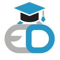 EDUDHARMA logo - Similar company to Startupkovai
