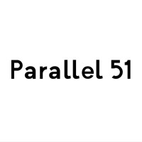 Parallel 51 logo - Similar company to Speed Sourcing Inc