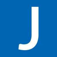 JBLopen Inc. logo - Similar company to Micrium Inc.
