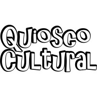Quiosco Cultural - Ateliê Itinerante logo - Similar company to Multiconceito Comunicação Integrada