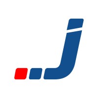 Jetim logo - Similar company to Seedarc Architectural Services