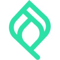Recera logo - Similar company to Angler Data
