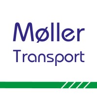Møller Transport