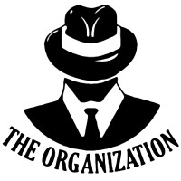 The Organization LLc