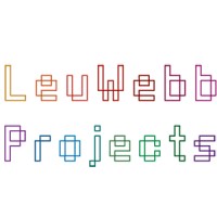 LeuWebb Projects logo - Similar company to Abloom Consulting