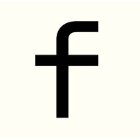 frgrnt logo - Similar company to Plastrak