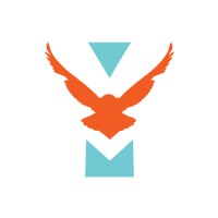Vision Maker Media