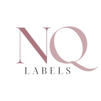 NQ LABELS logo - Similar company to Helptheworld.Io