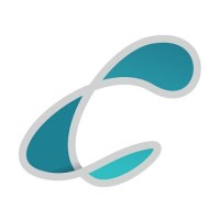 Coastal Technical Services logo - Similar company to Coastal Casting