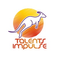 TALENTS IMPULSE logo - Similar company to Systemic Conseil