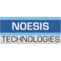 Noesis Technologies logo - Similar company to Innovative Applications