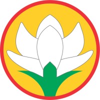RSIA Cempaka Putih Permata logo - Similar company to Bem Fkm Unair
