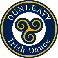 Dunleavy Irish Dance & Music
